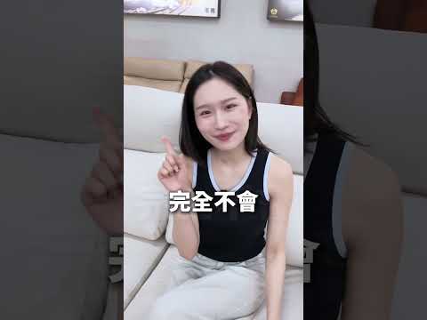 還在猶豫買哪張沙發？這家沒看過先別急著決定！💥