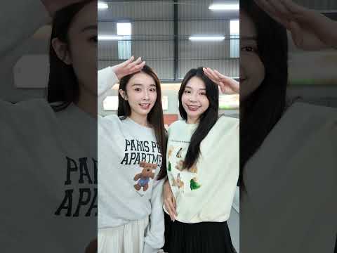 沙發介紹影片｜2025-01-21