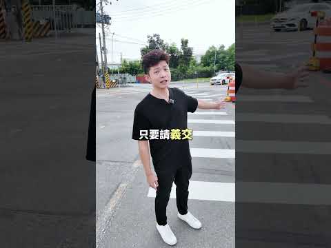 奧斯曼沙發 高雄門市路線指南🛋️🗺️