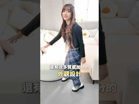 走過路過不要錯過！一刀未剪帶你看 #台中奧斯曼 門市！