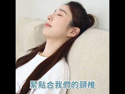 極度舒適完美包覆 #提拉朵沙發｜奧斯曼沙發｜2023-09-21