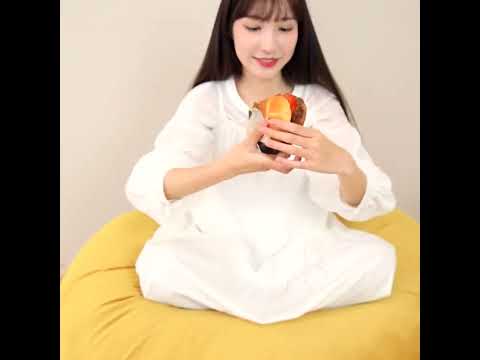 沙發介紹影片｜2023-07-12