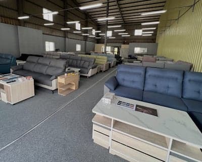 台中西屯店 門市照片
